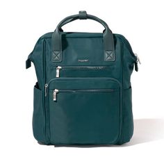 Chelsea Laptop Backpack Travel Laptop Bag With Anti-theft Pocket, Travel Laptop Backpack With Anti-theft Pocket, Modern Green Laptop Bag For Travel, Travel Laptop Backpack With Functional Pockets, Multifunctional Laptop Bag With Anti-theft Pocket For Travel, Multifunctional Travel Laptop Bag With Anti-theft Pocket, Green Bags With Functional Pockets For Travel, Green Bags With Functional Pockets For Trips, Travel Laptop Bag With Functional Pockets