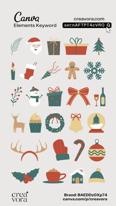 😍 Canva Christmas List, Christmas Digital Products, Canva Christmas Element, Canva Creator, Christmas Illustration Design, Canva Christmas, Christmas Poster Design, Christmas Fonts Free, Christmas Graphic Design