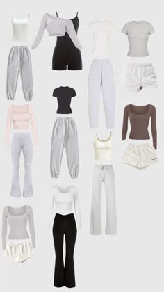 Outfit Ideas For School, School Outfit Ideas, Outfit Ideas Summer, Casual Outfit Ideas, Aesthetic Outfit Ideas