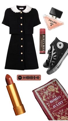 Mood Clothes, Star Girl, Lolita Fashion, Style Me, Ootd, Outfit Inspirations, Style Inspiration, Cute Outfits