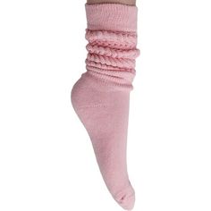 Slouch Socks for Women Extra Heavy and Long. Step into a world of nostalgic comfort with our Retro Ribbed Slouch Socks for Women. Crafted with a blend of Cotton premium material, these socks offer a cozy and stylish addition to your wardrobe. Inspired by the iconic fashion of the '80s and '90s, these slouch socks feature a classic ribbed design that adds texture and charm to any outfit. Whether you're lounging at home or hitting the streets, these socks are the perfect accessory to elevate your Pink Slouch Socks, Slouch Socks, Iconic Fashion, Socks For Women, Stay Cozy, Socks And Hosiery, Retro Inspired, Socks Women, The Streets