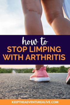 Exercise For Arthritic Knee, Exercises For Arthritic Knees Physical Therapy, Exercise For Arthritic Hips, Workouts For Arthritic Knees, Arthritic Knee Exercises, Hip Exercises For Arthritic Pain, Bone On Bone Knee Pain Relief, Arthritic Knee Pain Relief