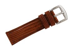 Handmade Genuine Cognac Lizard Leather Watch Strap (Made in U.S.A) Here is your opportunity to customize your watch with a 100% Genuine Lizard Leather Band, made in the USA. This is not a cheap embossed import band. Band length: Longest 4.5in. (114mm) Shortest 3in. (76mm) Combined 7.5in. (190mm) Sizes Available: 18mm 20mm 22mm 24mm Spring Bars and Installing Tool Included This is a handmade item made of natural Lizard, grain and shades of color will vary from band to band, no two lizards are the Classic Brown Rectangular Watch Bands, Classic Brown Watch Accessories With Stainless Steel Clasp, Classic Brown Watch With Stainless Steel Clasp, Brown Formal Watches With Bracelet Strap, Formal Brown Watches With Bracelet Strap, Brown Business Watch Bracelet Strap, Brown Business Watch Bands With Bracelet Strap, Brown Rectangular Bracelet Strap Watch Accessories, Brown Rectangular Watch Accessories With Bracelet Strap