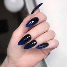 fall nails 2021
fall nail designs
fall nail colors
fall nails simple
fall nails acrylic
fall nail art
fall nail ideas
fall nail designs 2021 Nail Aesthetics, Almond Nails Designs, Black Ombre