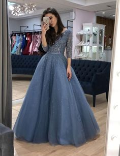 Western Gowns Party Wear For Teens, Weeding Dress 2022 Indian, Gowns Dresses Indian Receptions For Girls Simple, Long Gown Indian, Party Gowns Indian Weddings, Indian Long Dress Gowns Party Wear, Evening Gowns Indian Party Wear, Engagement Gowns Elegant, Gown Party Wear Reception Dresses