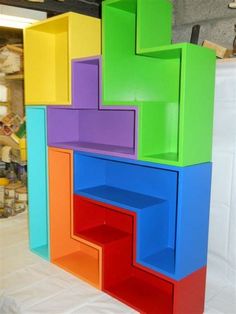 Tetris Bookshelf Plans. There are any references about Tetris Bookshelf Plans in here. you can look below. I hope this article about Tetris Bookshelf Plans can be useful for you. Please remember that this article is for reference purposes only. #tetris #bookshelf #plans