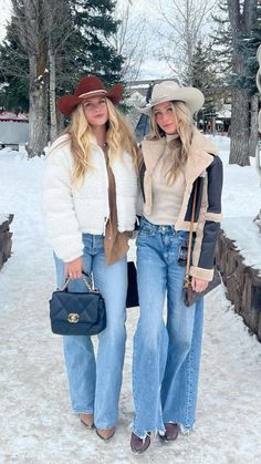 Winter Rodeo Outfit, Colorado Fall Outfits, Country Outfits Winter, Western Outfits Winter, Winter Western Outfits, Country Concert Outfit Winter, Tennessee Outfits, Concert Outfit Winter, Country Outfits Women