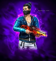 Bunny Bundle Free Fire Wallpaper, Main Ff, Freefire Gameplay, Cute Display Pictures For Whatsapp, Sk Sabir Boss Free Fire Photo, Abhishek Singh, Danger Photo, Disco Background