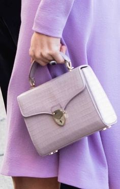 Royal Handbags, Kate Middleton Shoes, Cambridge Bag, Kate Fashion, Duchesse Catherine, Princess Katherine, English Royalty, Catherine Duchess Of Cambridge, Princess Catherine