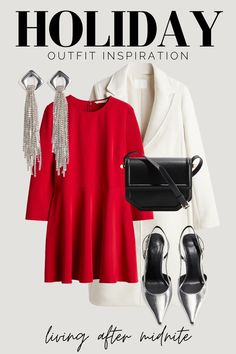 Christmas Party Outfits, Winter Outfits, Christmas Outfit Ideas, Christmas Outfit, Christmas Outfits, Women’s Christmas Outfits, Christmas Outfit Inspo, Cute Christmas Outfits, Christmas Outfits for Women, Christmas Outfits Aesthetic, Casual Christmas Party Outfit, Casual Christmas Outfits Party Outfits Winter, Christmas Party Outfit Casual, Women Christmas Outfits, Holiday Shopping Outfit, Christmas Outfits Aesthetic, Casual Christmas Outfits, Party Outfit Casual, Christmas Outfits For Women, Office Holiday Party Outfit