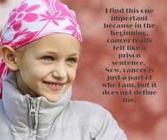 Battling Cancer Uplifting Inspirational Quotes For Cancer Patients. There are any references about Battling Cancer Uplifting Inspirational Quotes For Cancer Patients in here. you can look below. I hope this article about Battling Cancer Uplifting Inspirational Quotes For Cancer Patients can be useful for you. Please remember that this article is for reference purposes only. #battling #cancer #uplifting #inspirational #quotes #for #cancer #patients Uplifting Inspirational Quotes, Inspirational Graduation Quotes, 2022 Quotes, Cheer Up Quotes, Staying Strong, Stay Strong Quotes, Cheer Quotes, Up Quotes