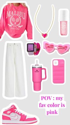 Preppy Outfits For School Dress Code, Preppy Outfits For School Winter, Preppy Recipes, Preppy School Fits, Cute Preppy Outfits For School, Cute Preppy Clothes, Preppy Outfits Winter, Preppy Back To School Outfits, Outfit Ideas Preppy