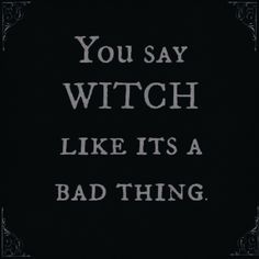 Hex Girls, Witch Core, Witch Quotes, Minako Aino, Under Your Spell, Season Of The Witch, Halloween Quotes, Witch Aesthetic, Witchy Woman