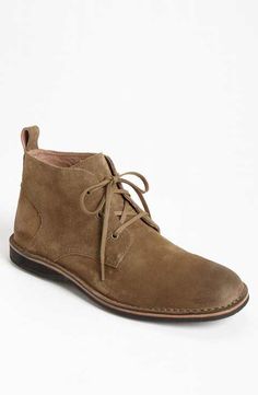 Elegant Boots, Mens Chukkas, Mens Summer Shoes, Suede Chukka Boots, Suede Chukkas, Desert Boot, Men Suede, Mens Boots Fashion