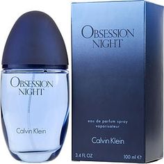 If the thrill of showering yourself with sweet and flowery scents is your thing, then take your obsession to a new level with Obsession Night by Calvin Klein. This delicious fragrance for women combines tangy citruses with woody notes for an alluring effect. Top notes of sweet mandarin orange blend effortlessly with the fresh aroma of white flowers leading to a powerful jasmine and gardenia heart, reminiscent of a blooming garden. Cashmere wood brings a warm finish to this designer fragrance launched in 2005. Designer Fragrance, Blooming Garden, Woody Notes, Fragrance For Women, Mandarin Orange, Fragrance Design, White Flowers, Scents, Calvin Klein