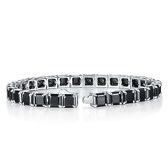 Zvedněte svůj styl s naší pagoda cut moissanite černý tenisový náramek. Featuring exquisite pagoda-cut moissanite stones, this bracelet exudes elegance and sophistication. Zvednout jakýkoli outfit a přidat nádych luxusu do šatníku. Perfektní pro noc ven nebo speciální příležitost.

Materiál: 925 sterling silver full moissanite
Délka: 16cm,17cm,18cm,19cm,20cm Diamond Bracelet For Women, Princess Cut Moissanite, Gemstone Earrings Gold, Flat Back Earrings, Moissanite Necklace, Gold Brooches, Feather Necklaces, Gold Bracelet Chain, Rose Gold Jewelry