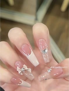 Diamond And Silk, Makeup Tip, Gel Designs, Magic Mirror, Butterfly Kisses, Pink Leopard Print, Bridal Nails, Hand Painted Flowers