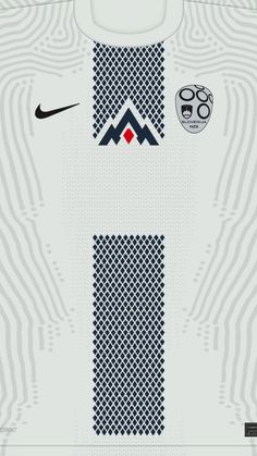 Nike Svg, Jersey Ideas, Graphic Shirt Design, Sport Shirt Design, Sports Jersey Design, Sports Design Inspiration, Tshirt Printing Design, Soccer Kits, Football Wallpaper