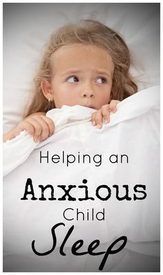 Helping an Anxious Child Sleep - tips to get anxious kids in bed more smoothly. Kids Falling, Newborn Hacks, Before Baby, Baby Massage, Sleep Problems, How To Get Sleep, Kids Sleep, Positive Parenting