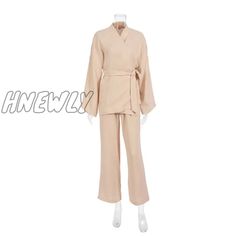 Season: AutumnMaterial: CottonDresses Length: Ankle-LengthSleeve Length(cm): FullObscene Picture: NoSexually Suggestive: NoItem Type: Robe SetsGender: WOMENThickness: Normal Nightgown Robe, Nightgowns For Women, Grey Velvet, Pajama Sets, Trouser Suits, Night Gown, Pajama Set, Pajamas, Trousers