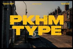 https://www.youworkforthem.com/font/T14188/peckham-press?aff=1012 Cartoon Photos, Strong Font, Caps Font, All Caps Font, Title Font, Street Culture