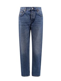 Jeans Gucci Jeans, Patch Jeans, Expensive Handbags, Guccio Gucci, Gucci Logo, Buy Gucci, Patched Jeans, Sneaker Wedge, Yoga Wear