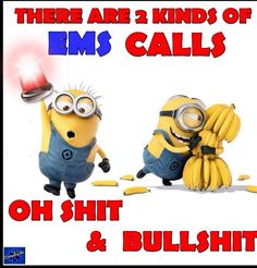 Ems Ems Week Quotes, Ems Pictures, Emt Quotes, Emergency Room Humor, Firefighter Memes