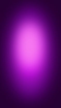 an image of a purple background that is very soft and blurry in the middle