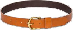 Leather Belt With Buckle Closure For Fall, Classic Leather Belts For Fall, Classic Leather Belt For Fall, Classic Brown Belts For Fall, Formal Leather Belts For Fall, Leather Belts For Formal Fall Occasions, Casual Brown Belt For Work, Casual Brown Belt For Workwear, Casual Brown Belt For Fall