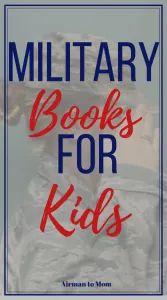 What are the top military books for kids? This round-up includes my five favorite military kid books to help kids not only understand what it means when mom or dad leaves for work, training, or a deployment. But also helps them learn a little bit more about some of the careers within the military. In my experience, I have found a story can help my kids understand or open a door to a hard conversation, such as, moving across the country and saying goodbye to friends. Saying Goodbye To Friends, Goodbye To Friends, Female Military, Military Lifestyle, Family Resources, Kid Books, Military Kids, Military Spouse, Book Talk