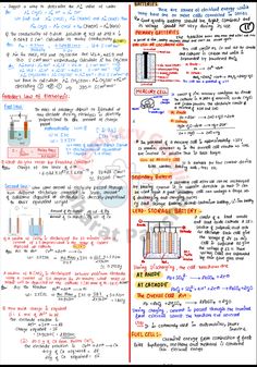 an exercise sheet for students to use in the class 9 math paper, which includes diagrams and