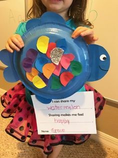 The Rainbow Fish Activity Pack (Lower Elementary - Print & Go) Fish Crafts Preschool, Rainbow Fish Activities, Rainbow Fish Crafts, Fish Activities, Rainbow Fish, Vbs Crafts, Activity Pack, Classroom Crafts