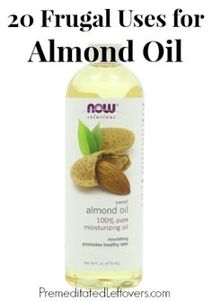 Homemade Beauty, Carrier Oil, Hair Treatments, Natural Health Tips, Peppermint Oil, Oil Moisturizer, Oil Coconut