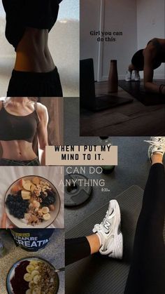 Women Workout Wallpaper, Wallpaper To Motivate Workout, Workout Astetics Wallpaper, Motivational Wallpaper For Women, Women Motivation Wallpaper, Healthy Life Wallpaper, Gym Motivation Women Pictures, Body Fitness Aesthetics Women, Work Out Motivation Pictures