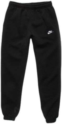 Moisture-wicking Fleece Sportswear Pants, Moisture-wicking Fleece Pants For Sportswear, Moisture-wicking Fleece Sport Pants, Sporty Fleece Pants, Fleece Sporty Pants For Sports, Sporty Fleece Bottoms For Sports, Nike Moisture-wicking Sweatpants, Nike Moisture-wicking Sweatpants For Sports, Nike Sweatpants For Sports