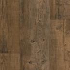 an image of wood flooring that looks like planks