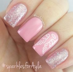 Do It Yourself Nails, Nails Dip Powder, Angel Nails, French Manicures, Nails Dip, Finger Nail Art, Super Nails, Pink Nail Designs, Trendy Nail Design