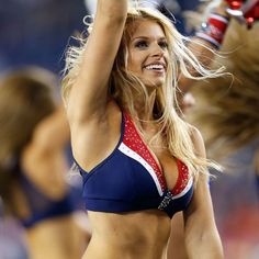 Nfl Party, New England Patriots Cheerleaders, Patriots Cheerleaders, School Cheerleading