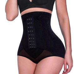 Post Partum Girdle, Cleavage Outfit, Full Body Shapewear, Wedding Shapewear, High Waisted Lingerie, Best Corset, Athletic Attire, Shaper Panty, Costume Africain