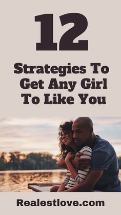 How To Get Any Girl To Fall For You No Matter Your Looks Relationship Verses, Save Relationship, Physical Appearance, Girl Thinking, S Heart, Going On A Date, Types Of Girls, Fall For You, Know Who You Are