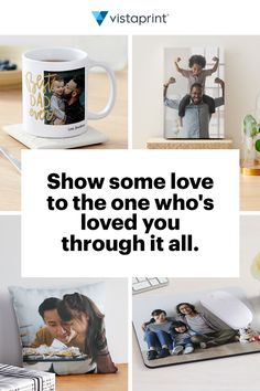 Gift Ideas Photo Gifts Ideas, Best Dad Jokes, Graduation Portraits, Fathers Day Photo, Photo Gift Ideas, Customized Photo Gifts, Custom Envelopes, Photo Pillows, Cadeau Photo