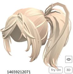 Hair Styles For Girls, Roblox Ids, Roblox Hair, Cute Grunge, Roblox Code, Club Hairstyles, Creative Drawing Prompts, Female Avatar