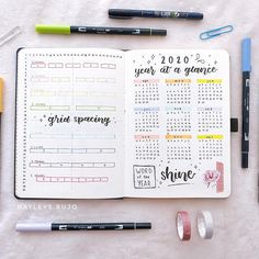 Leuchtturm1917 Grid Spacing, Bujo Grid Spacing Cheat Sheet, Bullet Journal Grid Spacing Page, Bujo Grid Spacing, Grid Spacing Bullet Journal, Bullet Journal Grid Spacing, Bullet Journal Easy