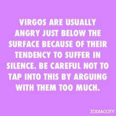 Zodiac City Virgo Power, Virgo Libra Cusp, All About Virgo, Caregiver Quotes, Leo Virgo Cusp, Virgo Personality, Virgo Star, Virgo Girl, Virgo Traits