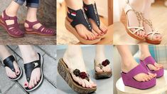 chappals woman flats for wedding | chappal stand ideas in home | Daily Wear Stylish And Trending Chappal Design | Flat Chappal Design Flip Flop Chapple | Sandal Design  sandals trends | Summer sandals | Cute sandals | Birkenstock sandals | Leather sandals | sandals Outfit | Heels sandals | Flat sandals | Wedding sandals | Tory burch sandals | Strappy sandals | High heel sandals | Hermes sandals | Diy sandals Chappal Stand Ideas, Chappal Stand, Sandals Hermes, Sandals Diy, Sandals Trends