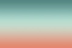 Fading Sunset Ombre Wallpaper Mural-Wall Mural-Eazywallz Ombre Iphone Wallpaper, Ombre Wall, Wallpaper Texture, Ombre Wallpapers, Evening Sunset, Wallpaper Laptop, Wallpaper Pastel, Spring Wallpaper, Mermaid Coloring