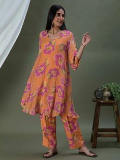 वेस्टर्न ड्रेस, Best Summer Dresses, Indian Ethnic Wear, Online Dress Shopping, Western Dresses, Trending Dresses, Ethnic Wear, Kurti Designs, Indian Wear