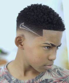 If you are looking for the best men's haircuts 2024 that is right for youit will be your go-to resourceHere is the best collection of haircuts and cool hairstyles.menshairstyles menshaircuts2024 fadehaircuts pampodour quiff undercut manbun sidepart Crop buzzcut mensbraidswithfade Black Mohawk, Side Cut Hairstyles, Haircut Designs For Men, Mohawk Hairstyles Men, Web Ideas, Black Men Haircuts, Tapered Haircut, Mohawk Hairstyles, Haircut Designs