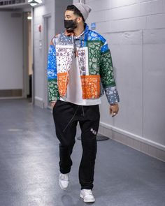 Nike Dunk Outfit, Dunk Outfit, Vetements Shoes, Supreme Clothing, Basketball Clothes, Street Style Outfits Men