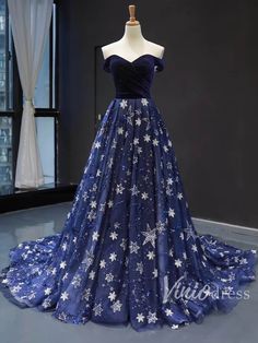 Wedding Daughter, Extra Dresses, Off The Shoulder Prom Dress, Fantasy Moon, Midnights Taylor, Celestial Style